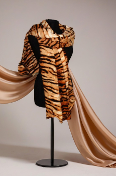 палантины для женщин пр-во в интернет-магазине «Детская Цена»