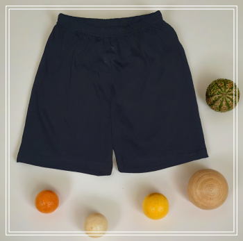 шорты для мальчиков пр-во Узбекистан в интернет-магазине «Детская Цена»